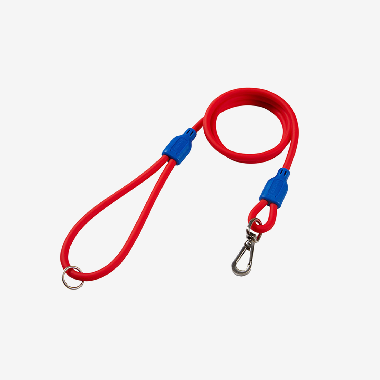 Waterproof PVC Dog Leash - RichBowel