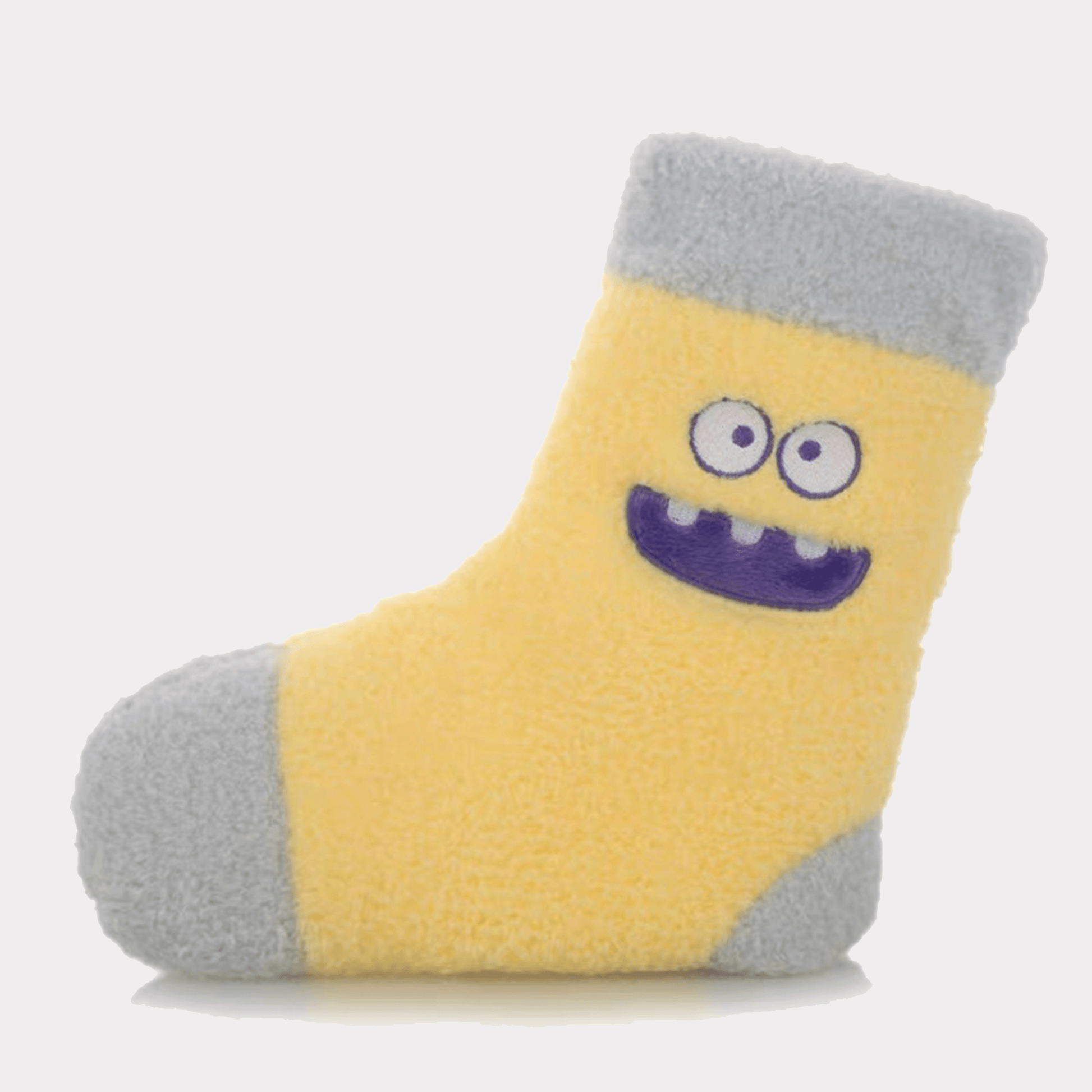 Family Sock- Limited - RichBowel