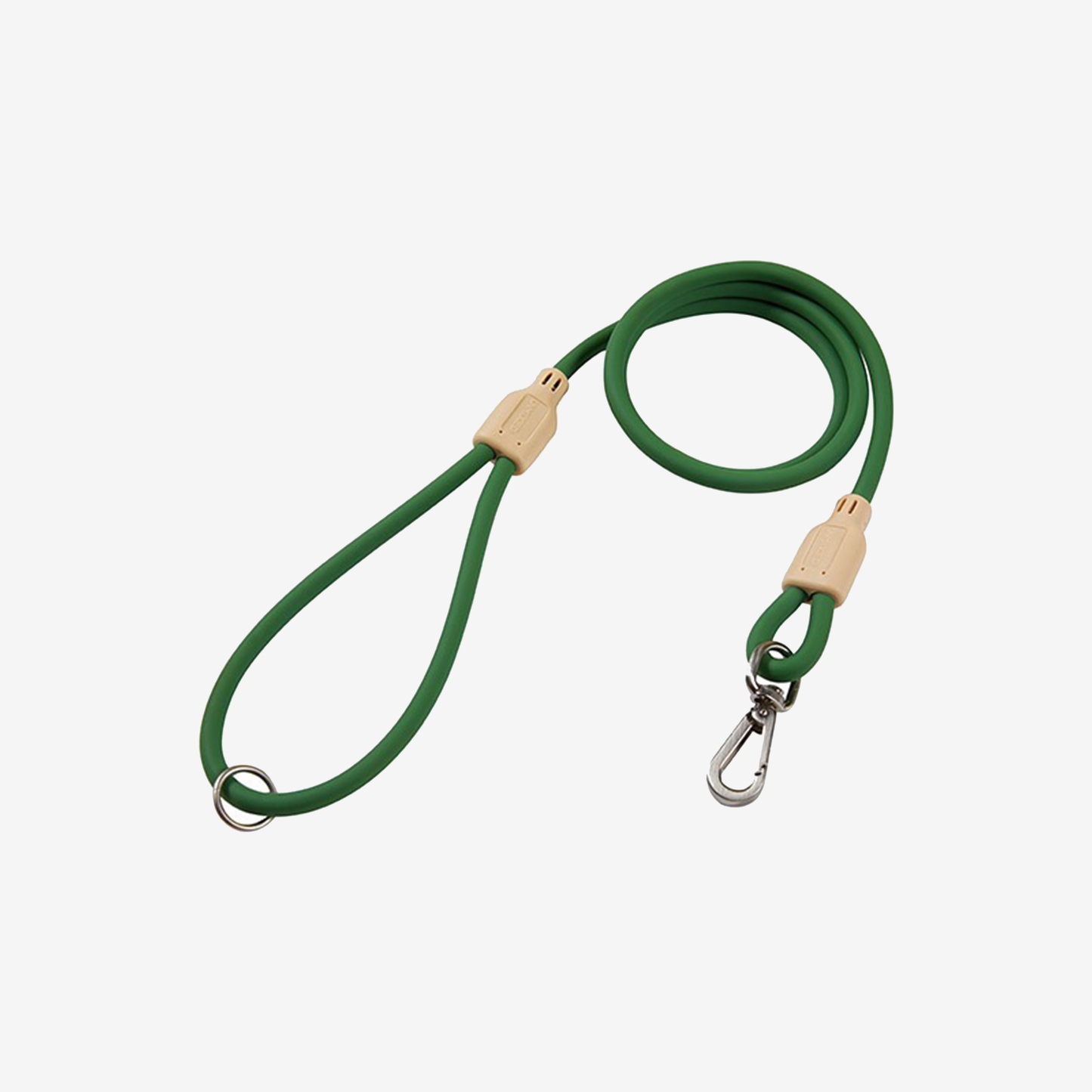 Waterproof PVC Dog Leash - RichBowel