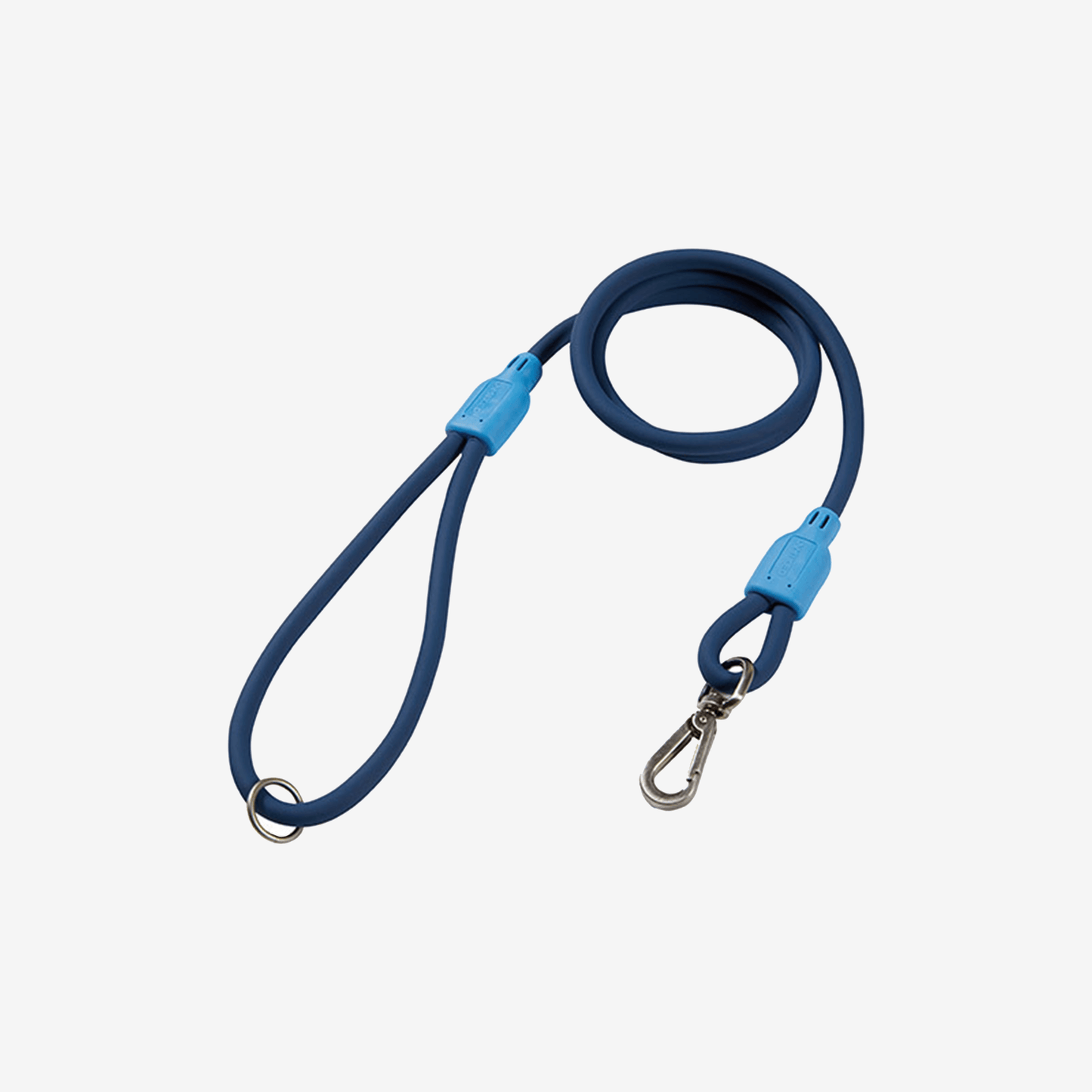 Waterproof PVC Dog Leash - RichBowel