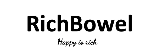 RichBowel